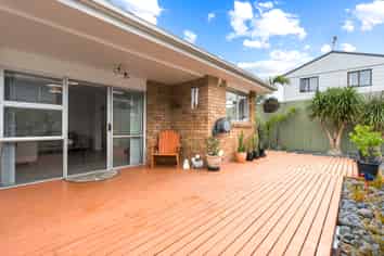 3/36 Owairaka Avenue, Mount Albert