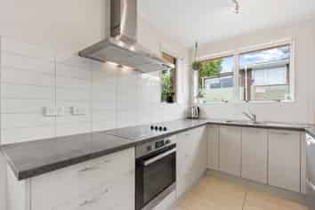 3/36 Owairaka Avenue, Mount Albert