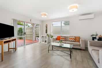 3/36 Owairaka Avenue, Mount Albert