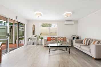 3/36 Owairaka Avenue, Mount Albert