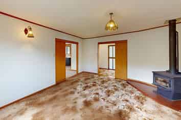 105 Clifton Terrace, Fitzherbert