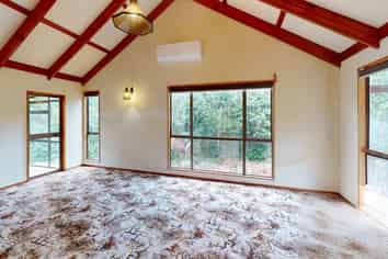 105 Clifton Terrace, Fitzherbert