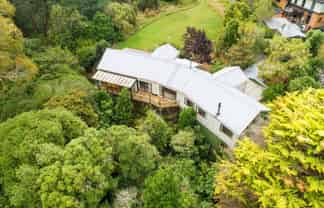 105 Clifton Terrace, Fitzherbert