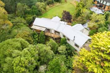 105 Clifton Terrace, Fitzherbert