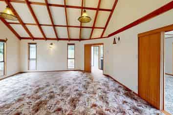 105 Clifton Terrace, Fitzherbert