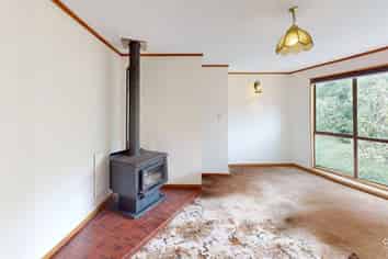 105 Clifton Terrace, Fitzherbert