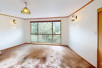 105 Clifton Terrace, Fitzherbert