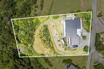 16 Granada Lane, Langs Beach