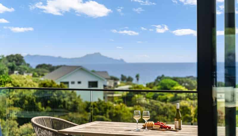 16 Granada Lane, Langs Beach