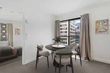 1812/171 Queen Street, Auckland Central