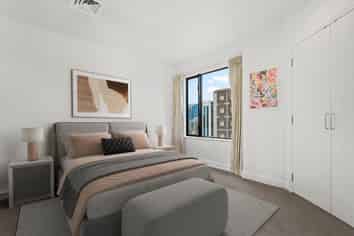 1812/171 Queen Street, Auckland Central