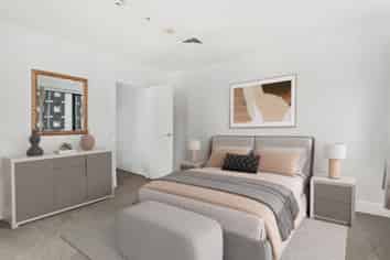 1812/171 Queen Street, Auckland Central