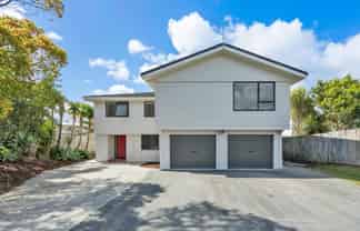 8 Awatere Place, Snells Beach