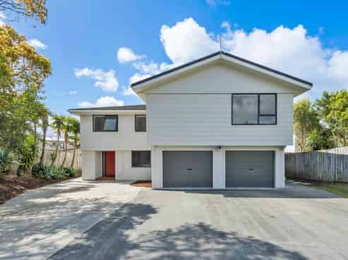 8 Awatere Place, Snells Beach