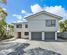 8 Awatere Place, Snells Beach, Rodney, Auckland