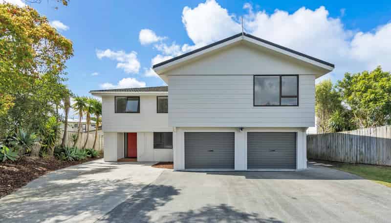 8 Awatere Place, Snells Beach