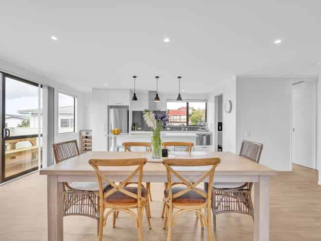 8 Awatere Place, Snells Beach