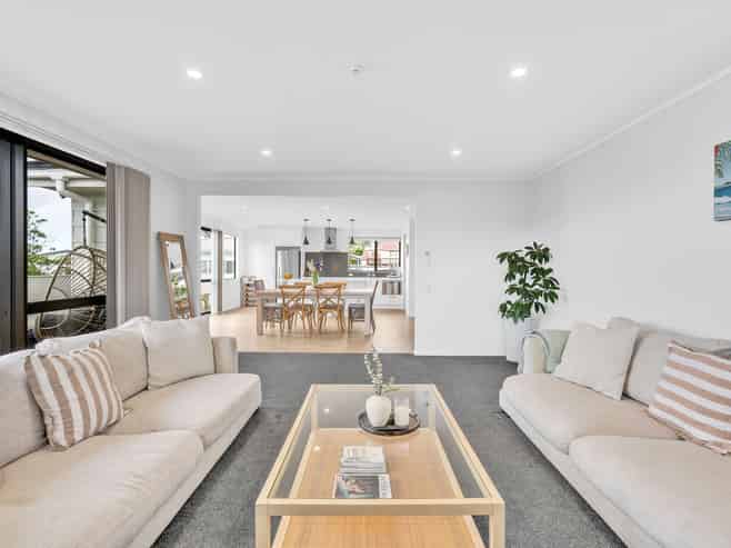 8 Awatere Place, Snells Beach