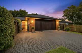 32A Sophia Street, Glenholme