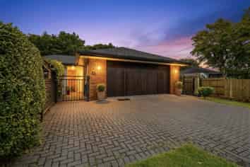 32A Sophia Street, Glenholme