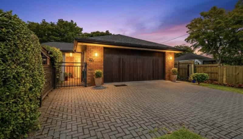 32A Sophia Street, Glenholme