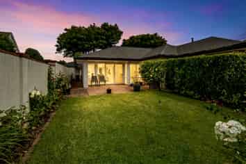 32A Sophia Street, Glenholme