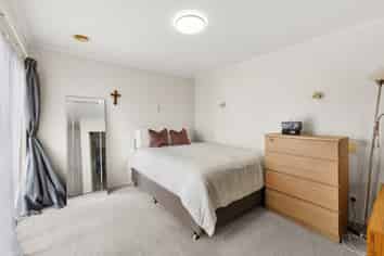 32A Sophia Street, Glenholme