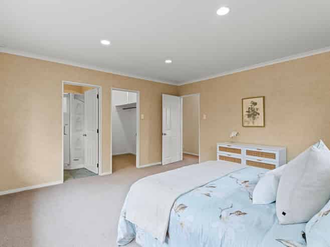 157 No 3 Line, Whanganui East