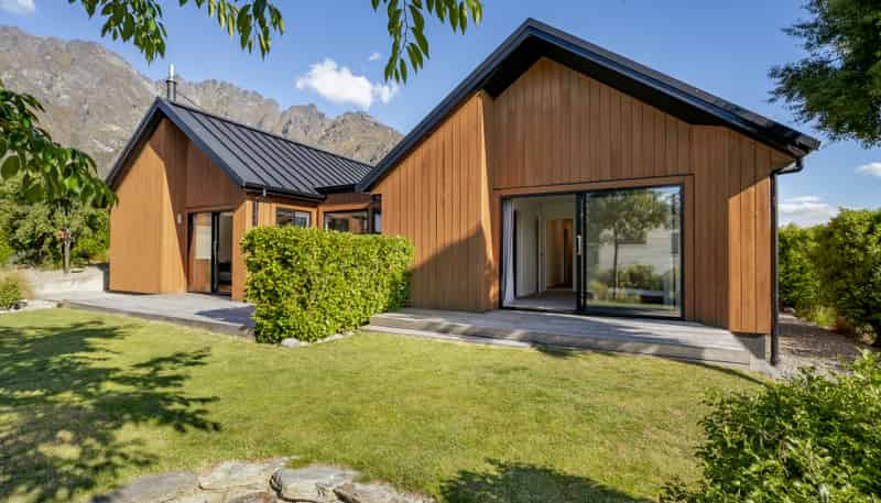 43A McAdam Drive, Jacks Point