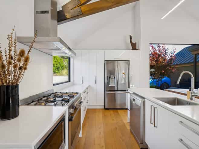 43A McAdam Drive, Jacks Point