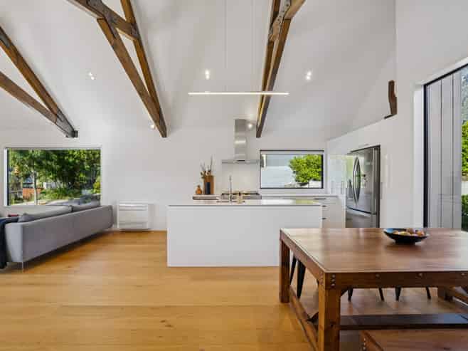 43A McAdam Drive, Jacks Point