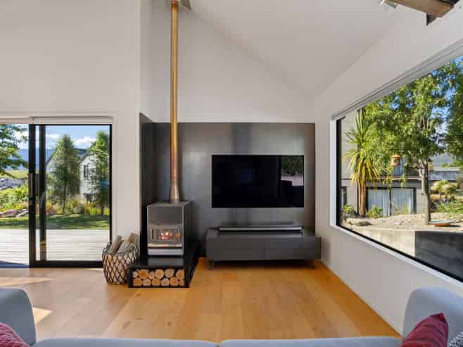 43A McAdam Drive, Jacks Point