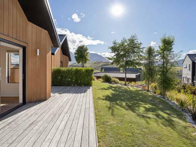 43A McAdam Drive, Jacks Point