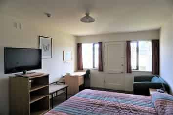 4/249 Gloucester Street, Christchurch Central