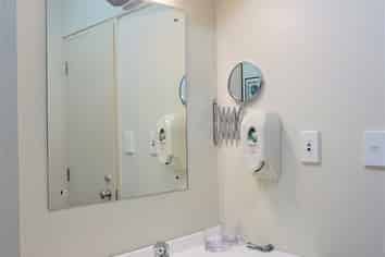 4/249 Gloucester Street, Christchurch Central