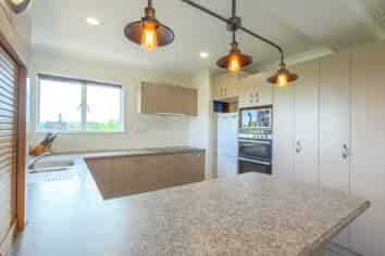 155 Tirau Street, Putaruru