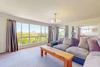 155 Tirau Street, Putaruru