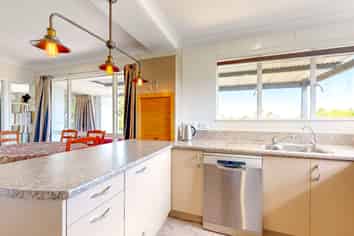 155 Tirau Street, Putaruru