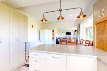 155 Tirau Street, Putaruru