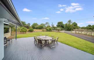  503 Pickering Road, Tamahere