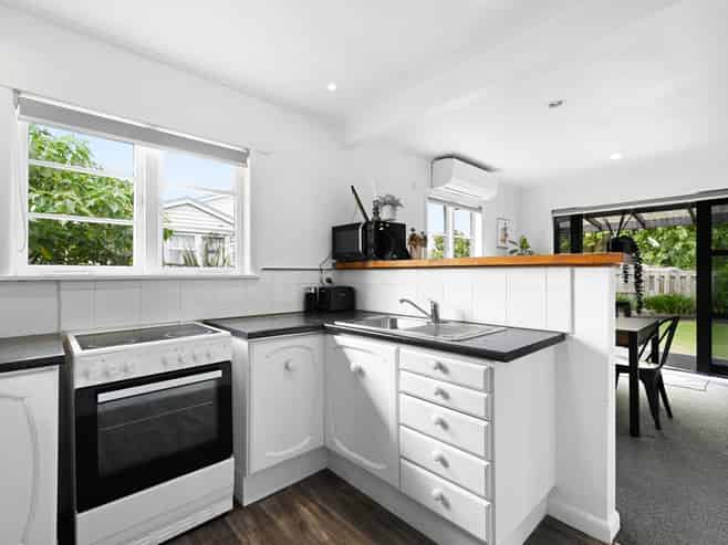 146 Bankwood Road, Chartwell