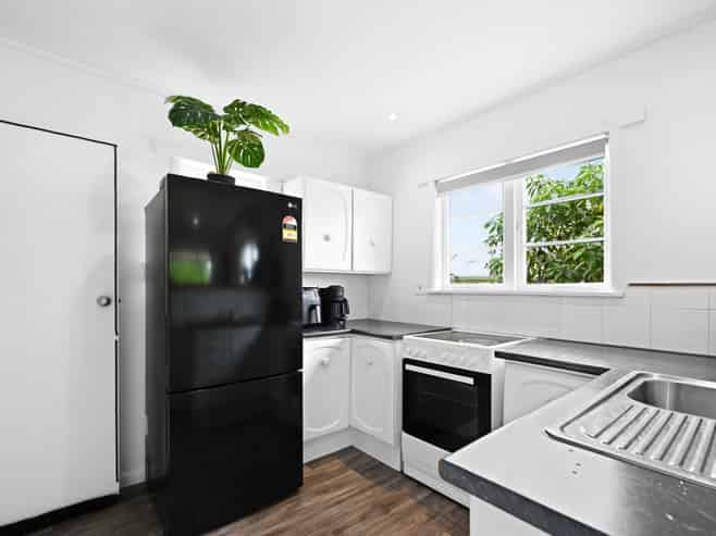 146 Bankwood Road, Chartwell