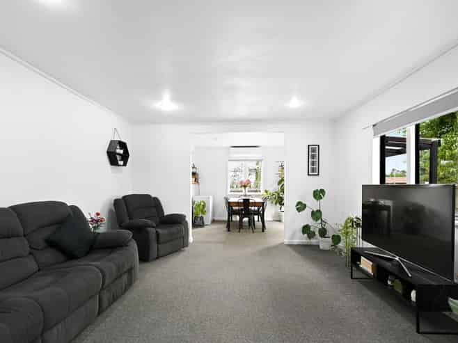 146 Bankwood Road, Chartwell