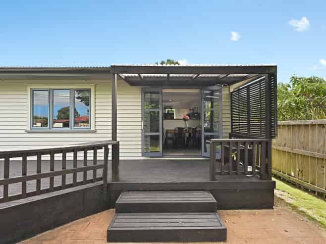 146 Bankwood Road, Chartwell