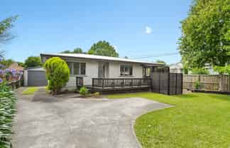 146 Bankwood Road, Chartwell
