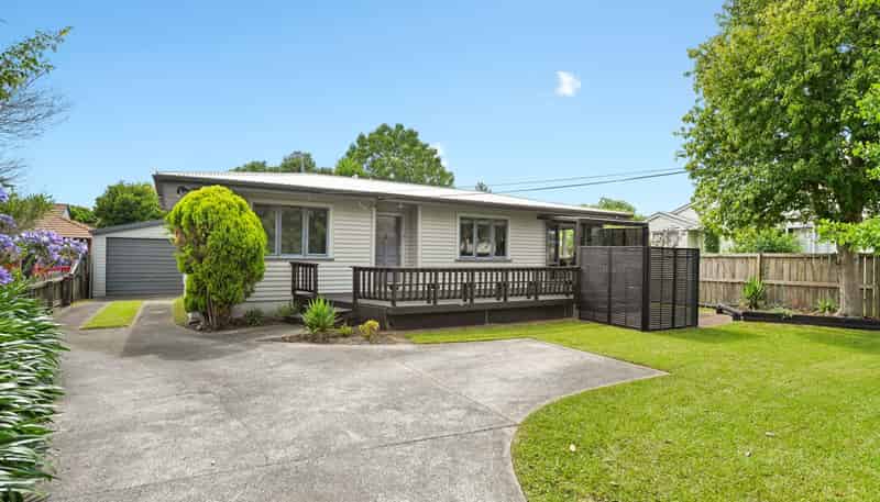 146 Bankwood Road, Chartwell