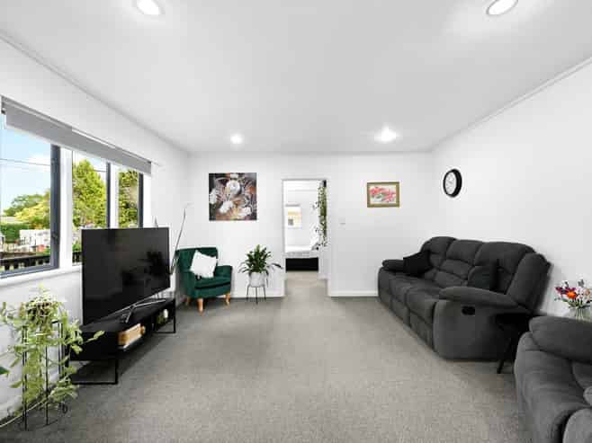 146 Bankwood Road, Chartwell