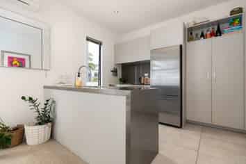 8/39 Pitt Street, Auckland Central