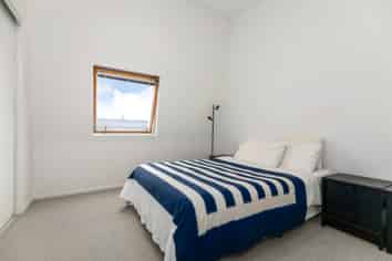 8/39 Pitt Street, Auckland Central