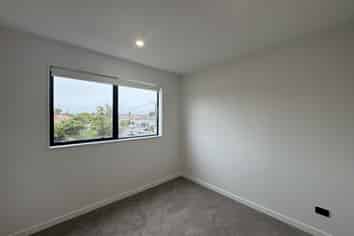 2/20 Luke Street, Otahuhu